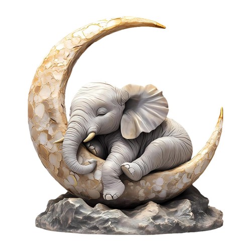 For living room decor - for,