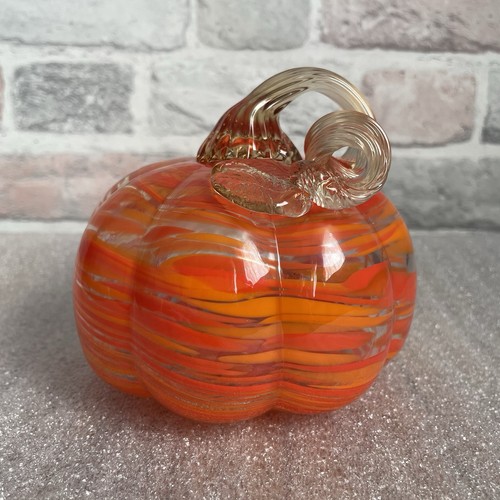 Kirkton house autumn - house, glass