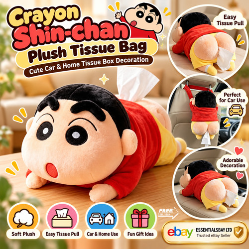 Crayon shin chan hanging - crayon,