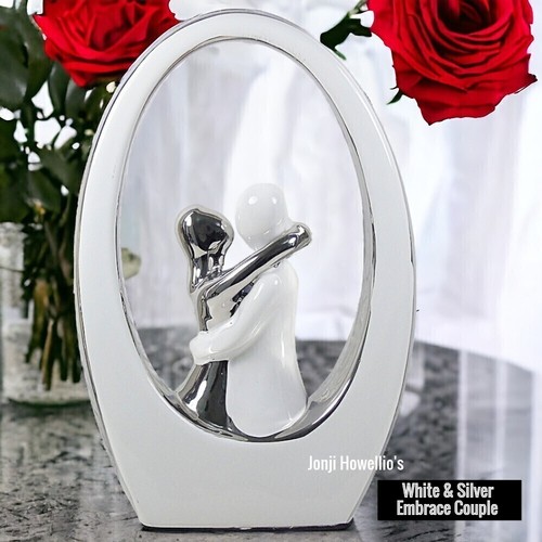 Embrace couple romance - couple,
