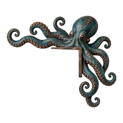 Wooden door frame decoration - door,
