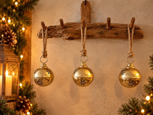 Christmas decorations large - christmas,