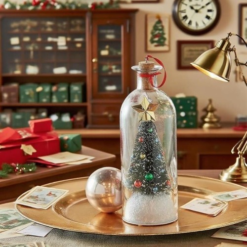 Xmas gift recordable christmas - gift,