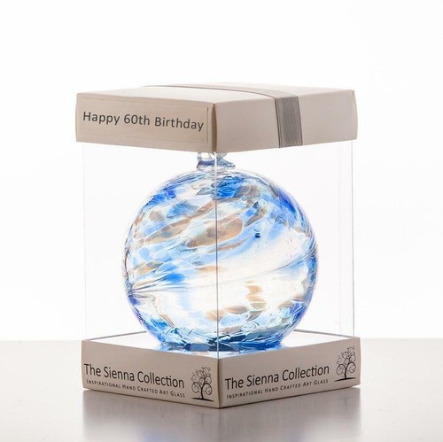 60th birthday gift sienna - gift,