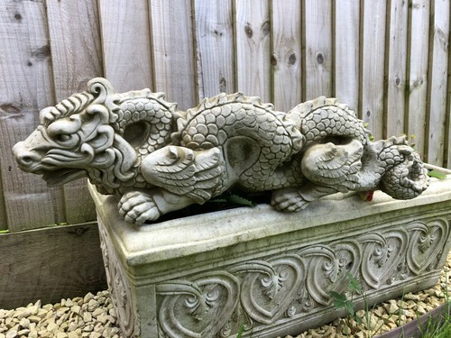 Reconstituted stone chinese - reconstituted,