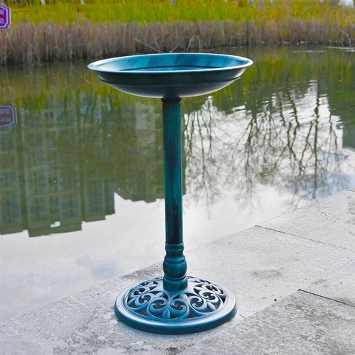 Outdoor patio garden bird - outdoor,