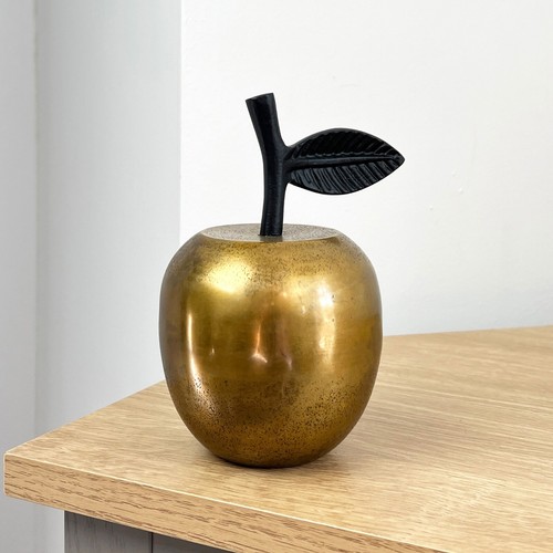 Modern ornament for living - modern,