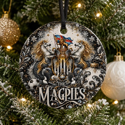Newcastle united christmas - newcastle,