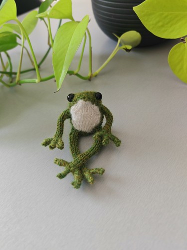 Decorative home decor hand