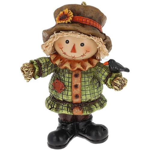 Shudehill giftware harvest - giftware,
