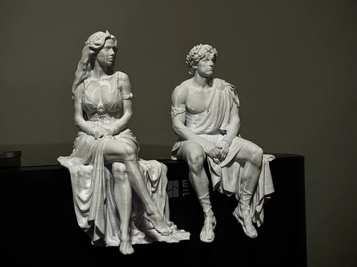 Apollo aphrodite greek - aphrodite,