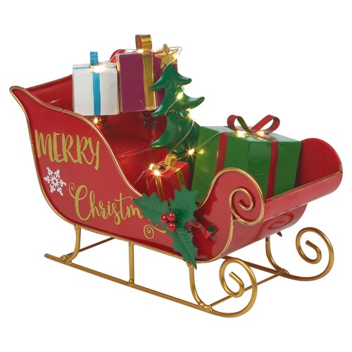 Merry christmas metal - merry,