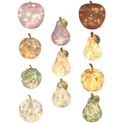 Shudehill giftware diamond - shudehill,
