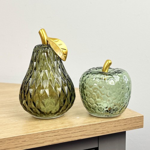 Modern living room ornaments - room,