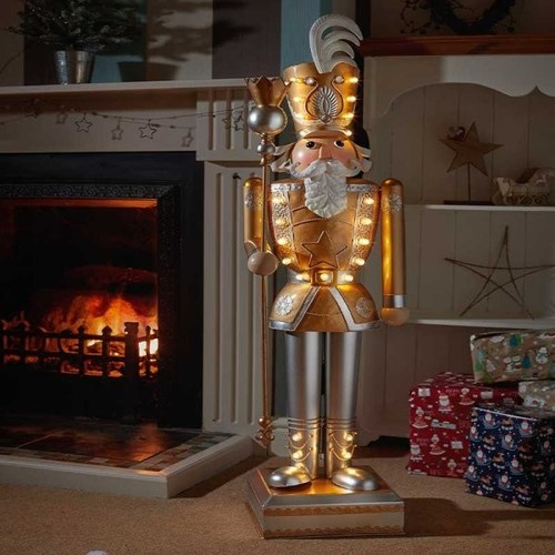 Xlarge led christmas - xlarge,