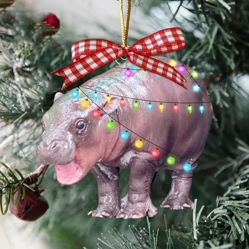 Crafts christmas tree - crafts,