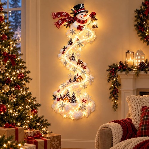Christmas ornaments - ornaments,,