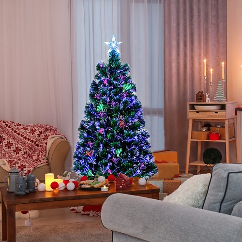 Fch 3ft christmas tree - 3ft,
