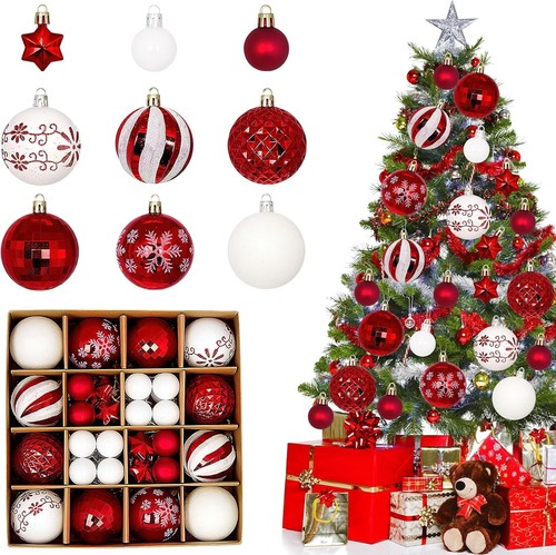 Kizozo piece christmas - kizozo,