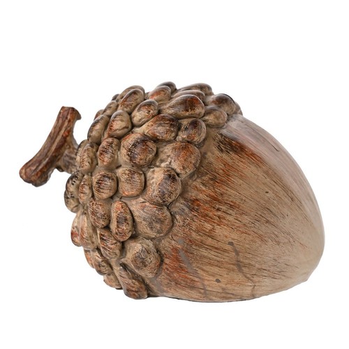Country living wood effect - wood,